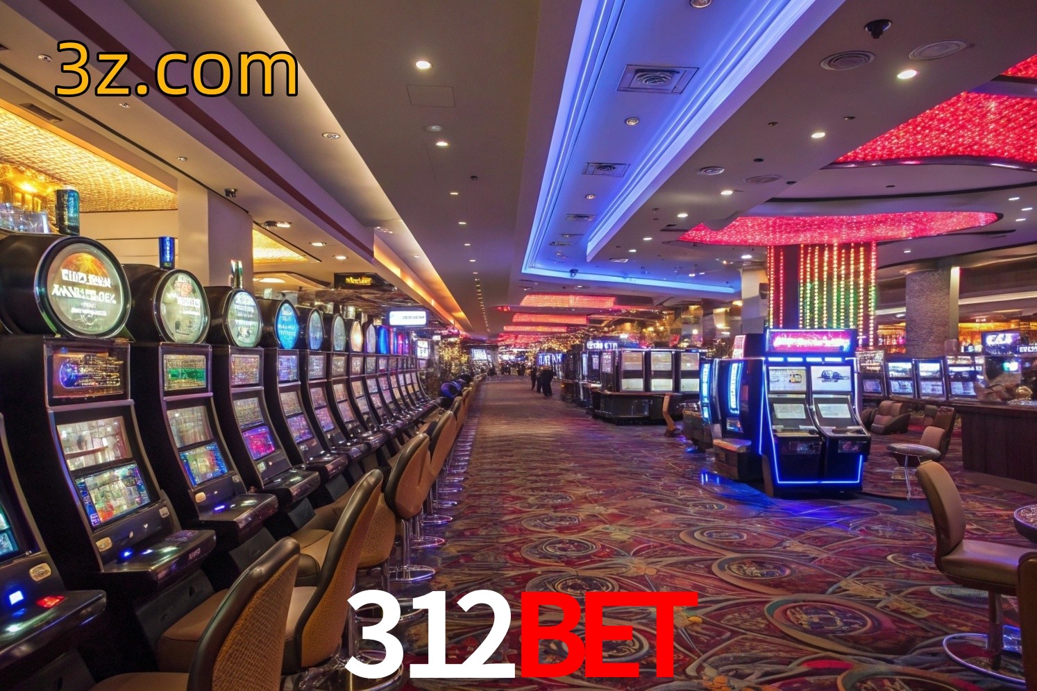 312bet vip