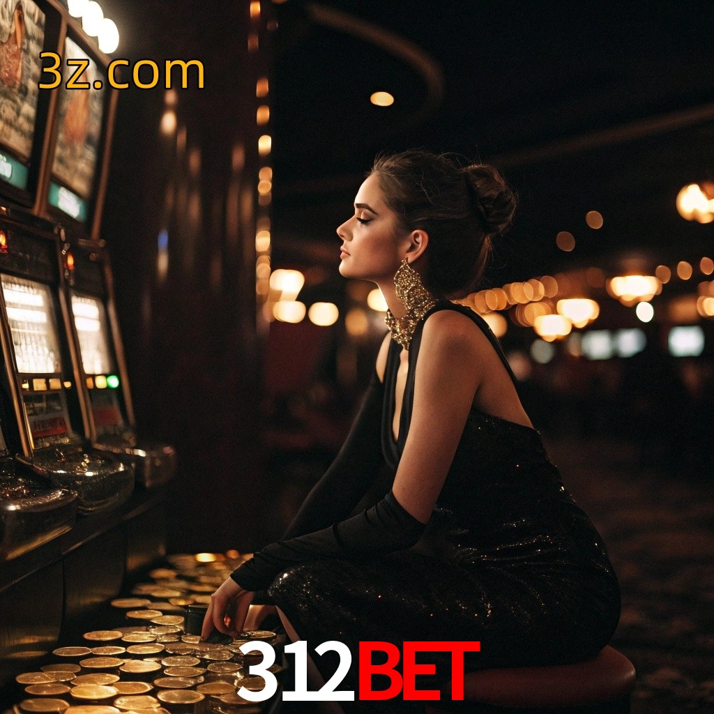 game 312bet