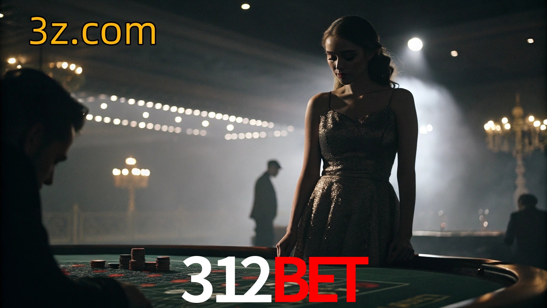 jogo 312bet