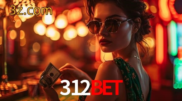 jogos 312bet