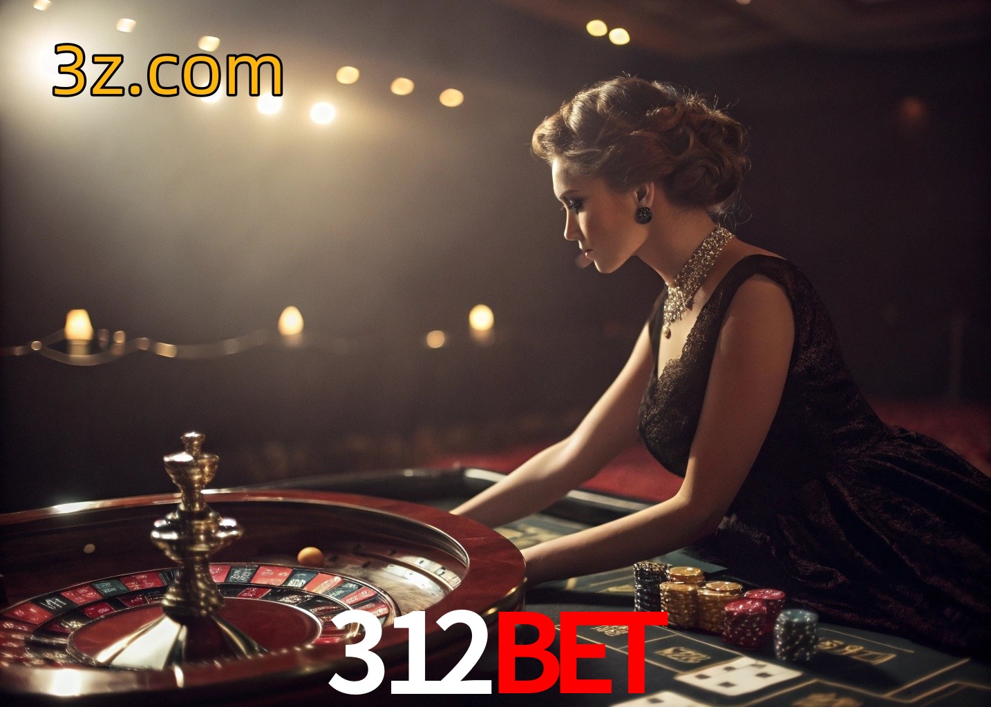  312bet