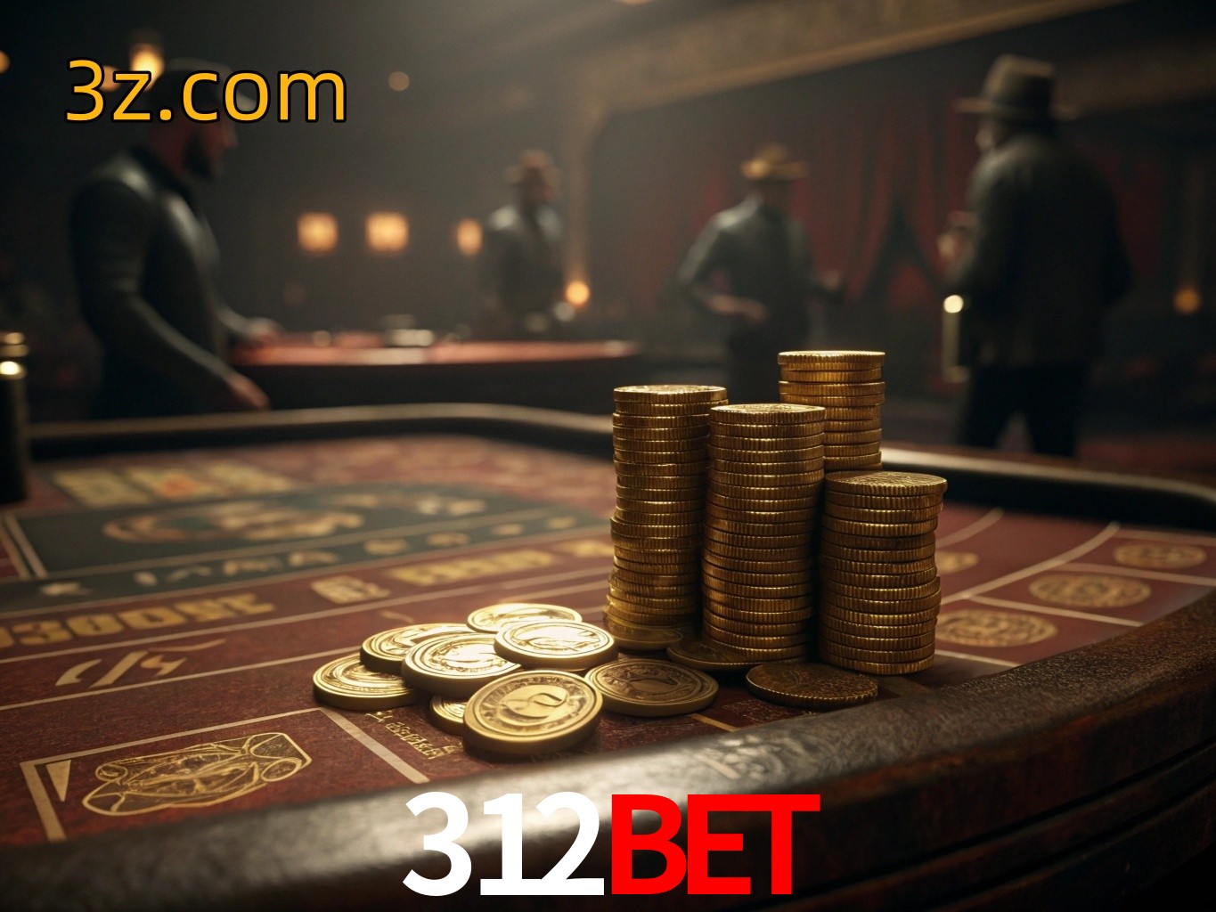 312bet app