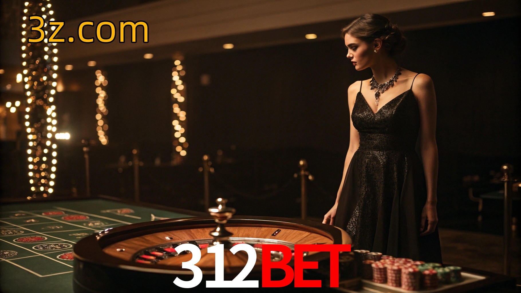 312bet app