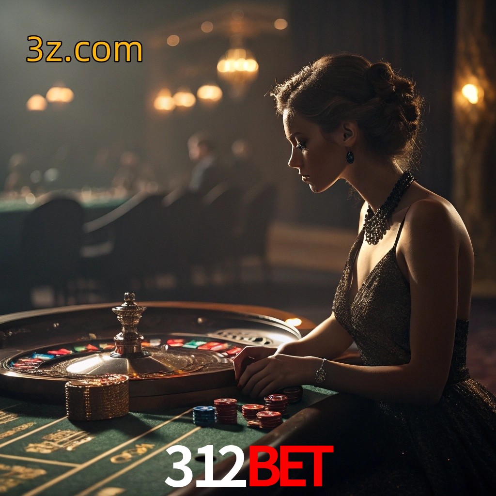 jogos 312bet