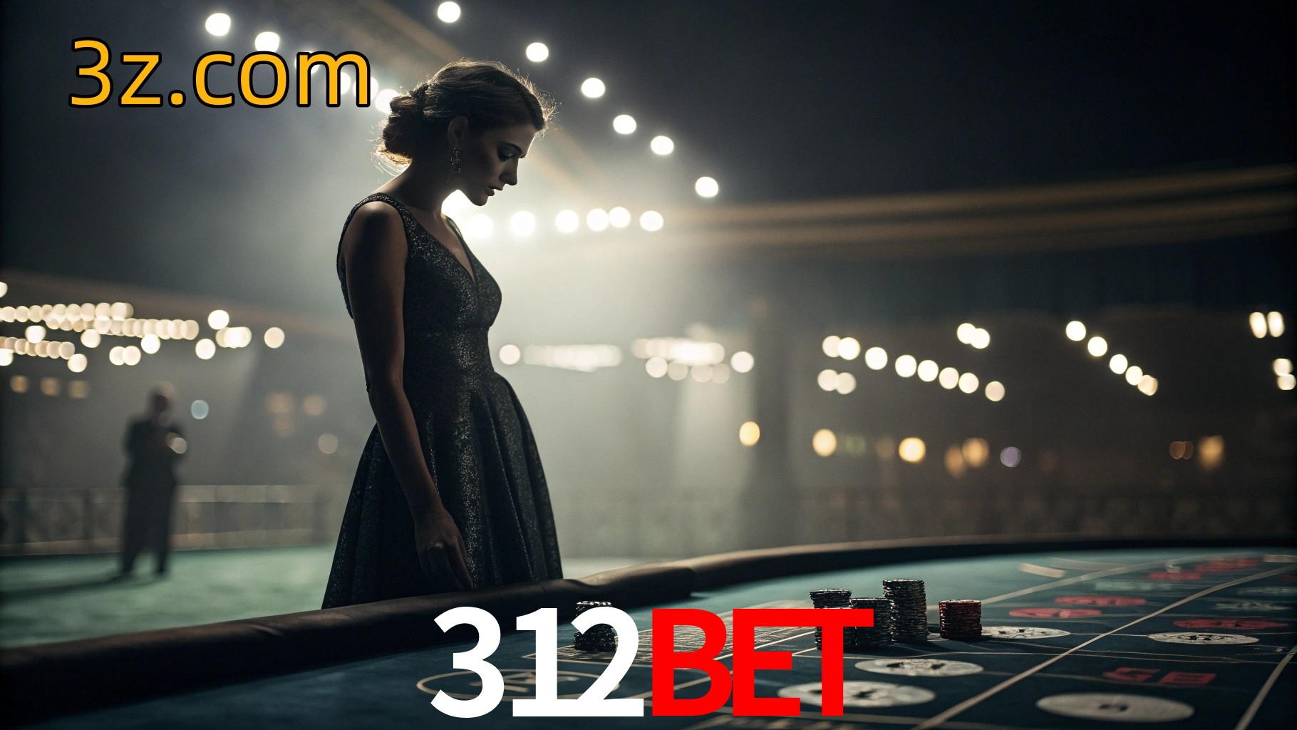 games 312bet