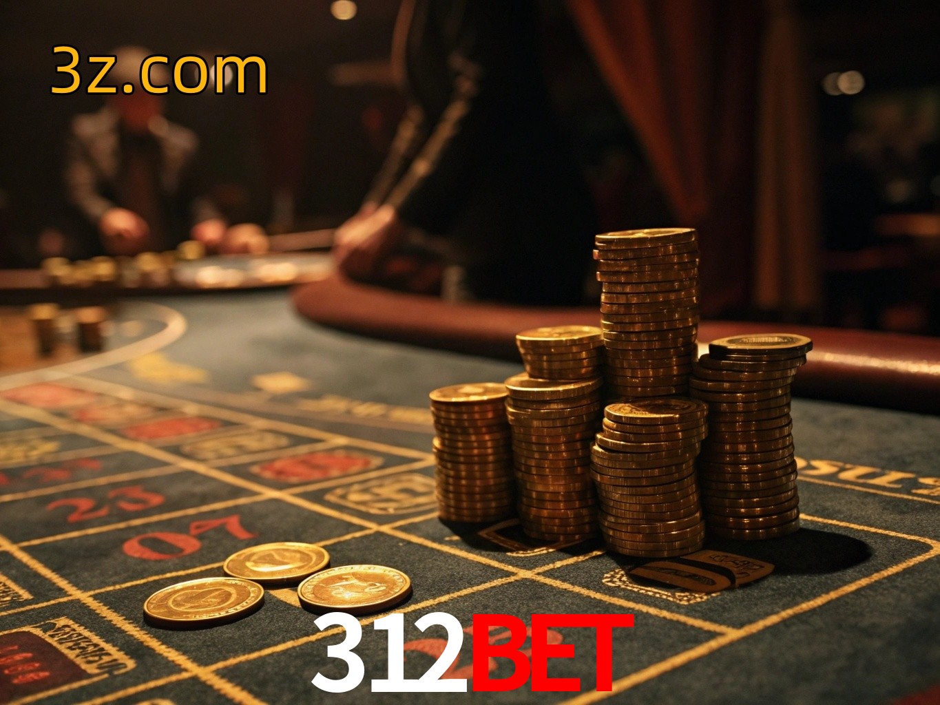 com 312bet