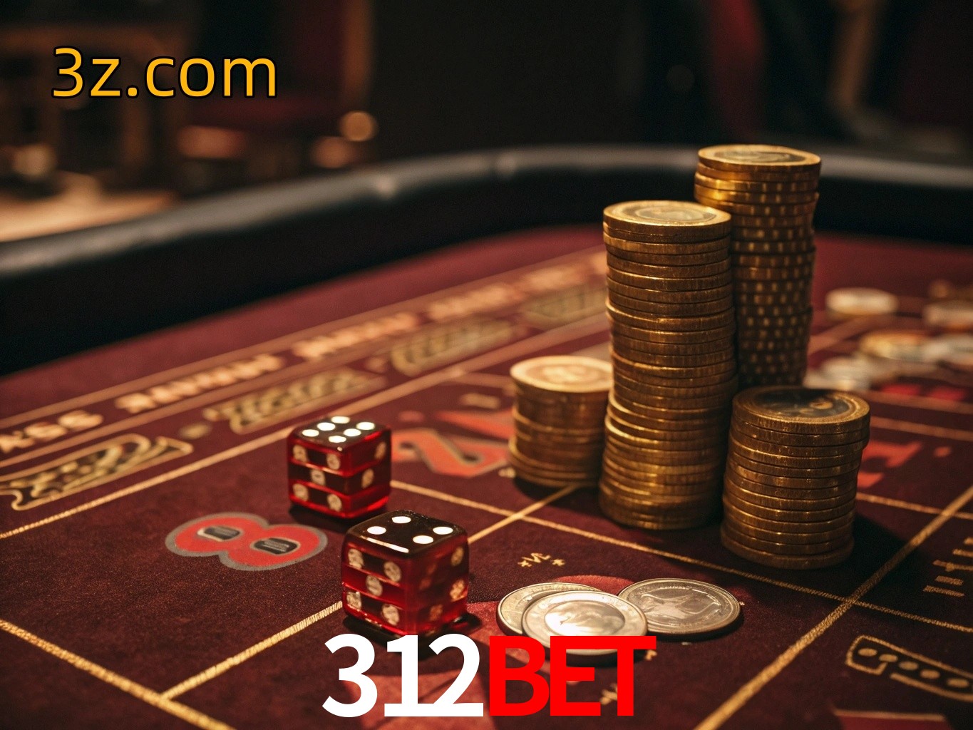 app 312bet