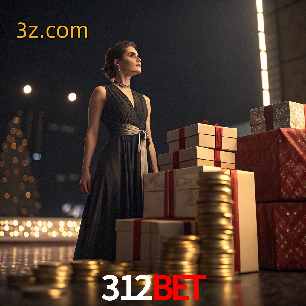  312bet bonus