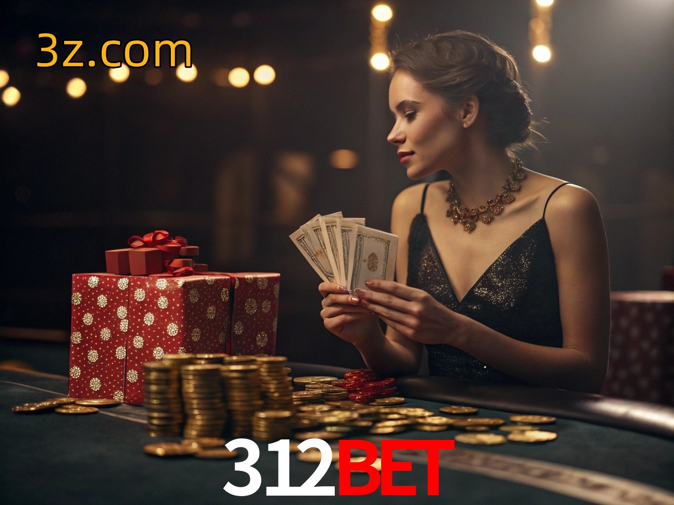  312bet com