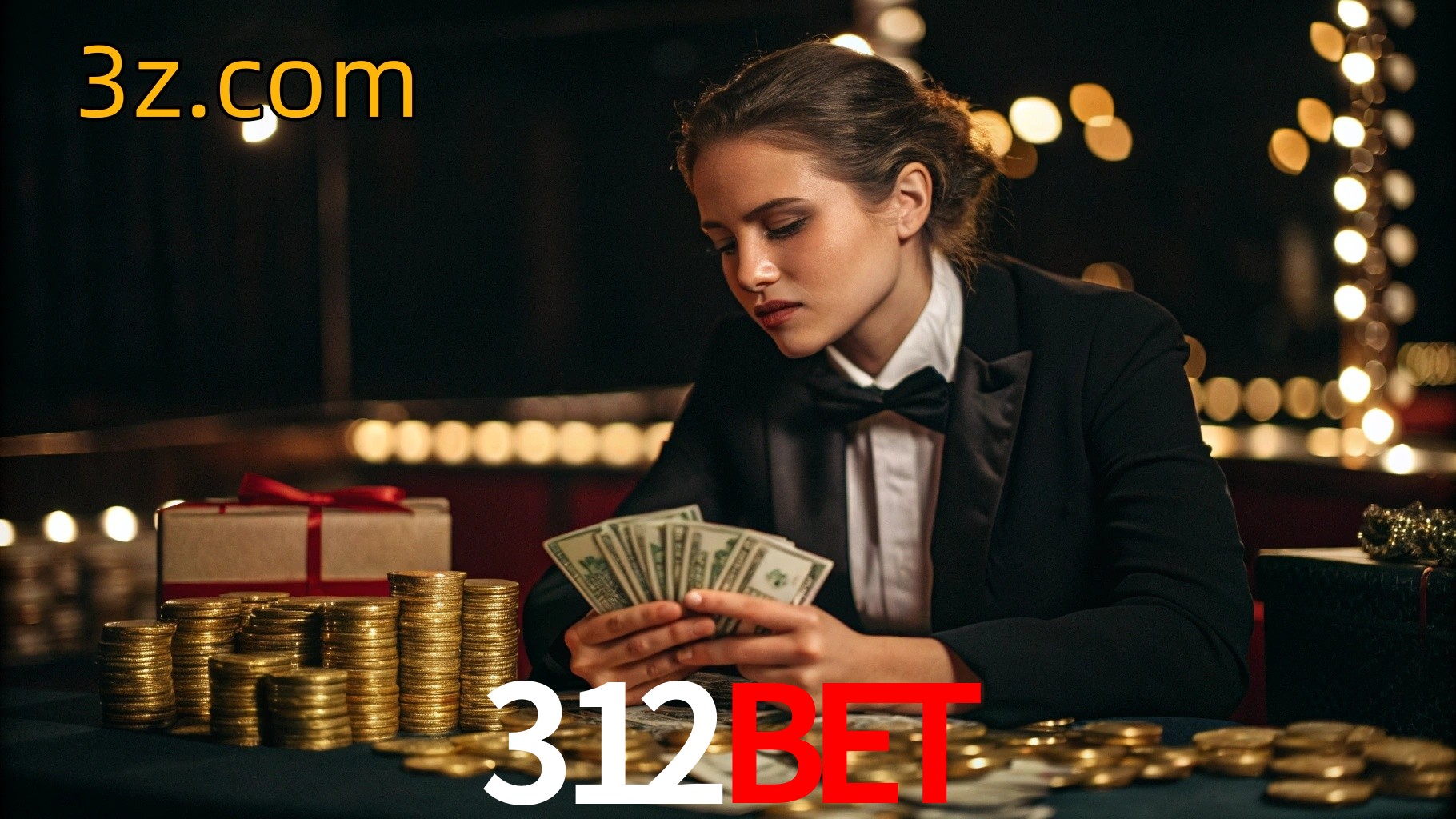bet 312bet