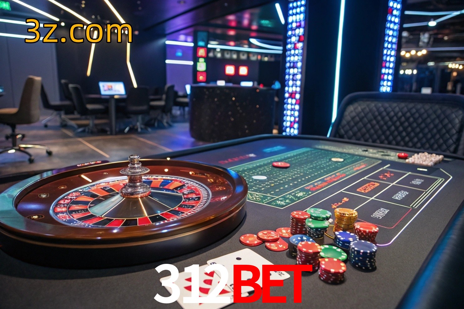 com 312bet