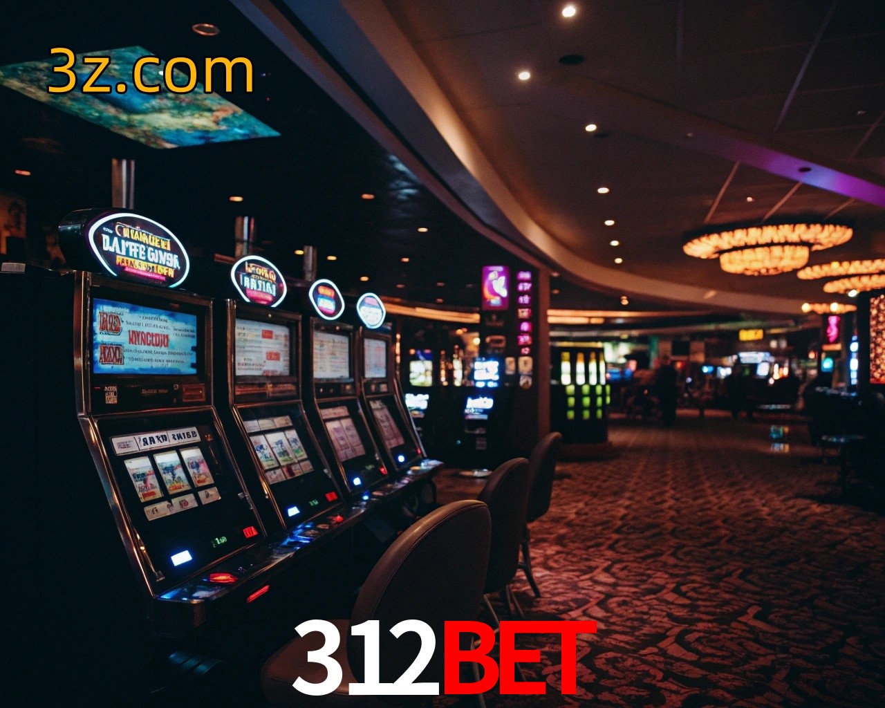 312bet login