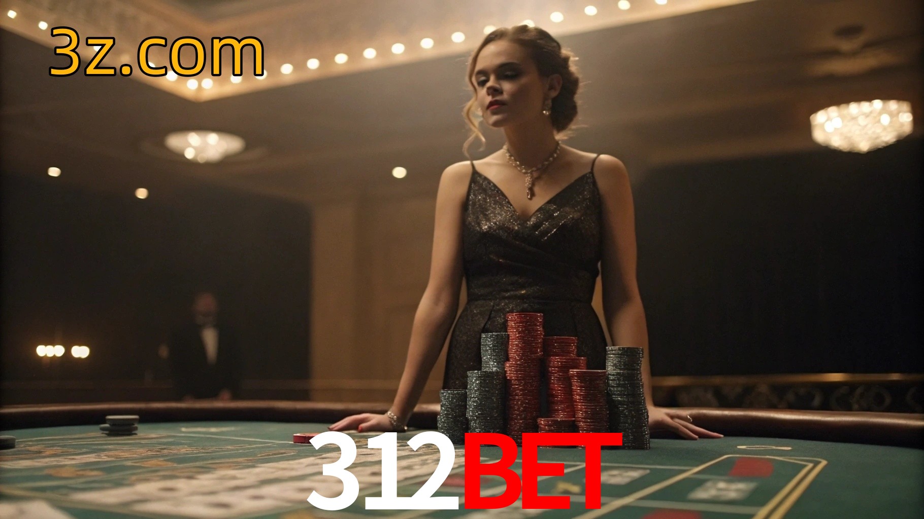 win 312bet