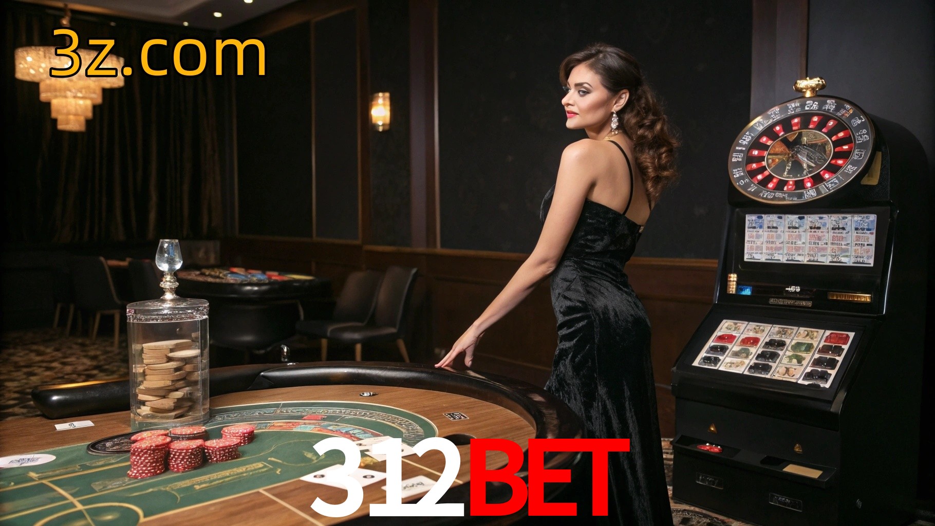 com 312bet