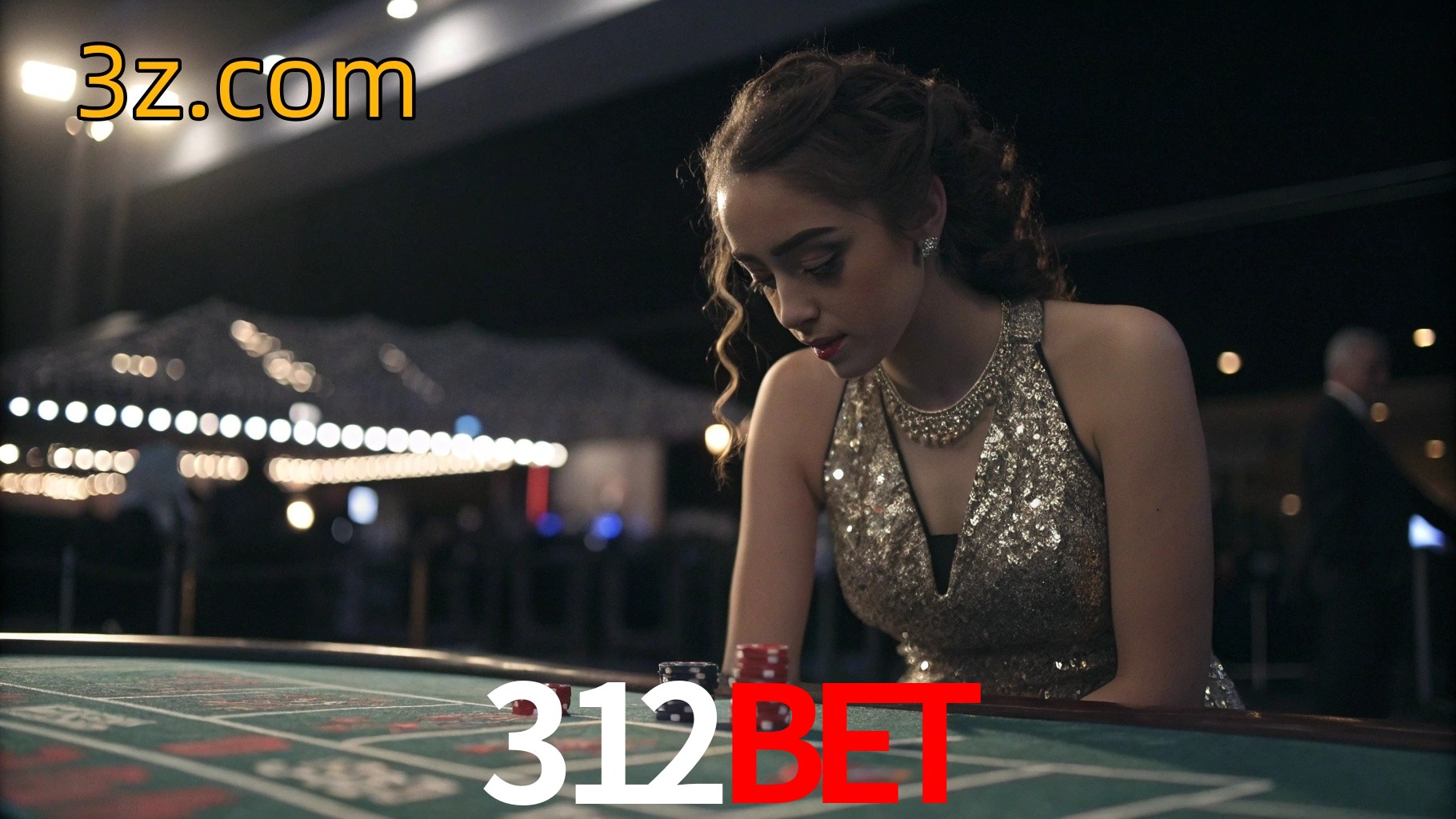 com 312bet