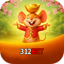 bonus 312bet